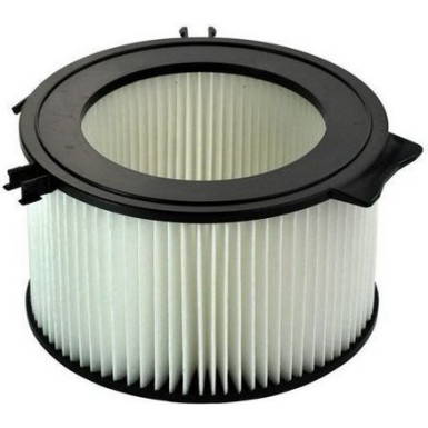 DENCKERMANN Innenraumfilter | M110009