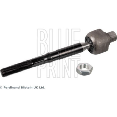 BluePrint Lenkrad ADG087140