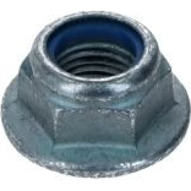 SACHS Stoßdämpfer 317 581