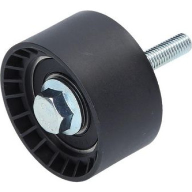 KAMOKA Umlenk-/Führungsrolle, Zahnriemen KAMOKA Umlenk-/Führungsrolle, Zahnriemen