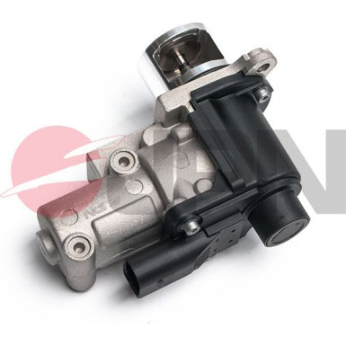 JPN AGR-Ventil 75E9389-JPN JPN AGR-Ventil 75E9389-JPN