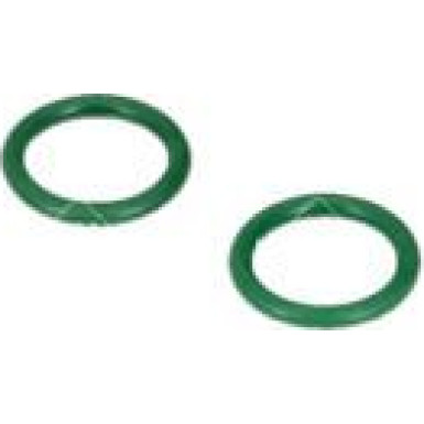 NRF Kompressor NRF Kompressor