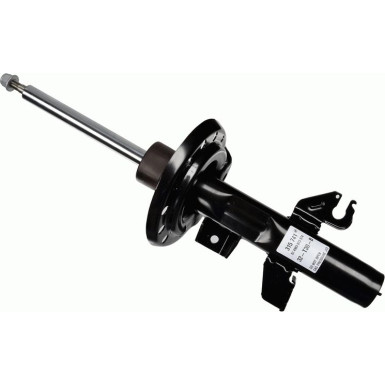 SACHS Stoßdämpfer 315 741