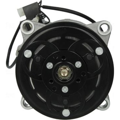 Kompressor PKW VOLVO 850 91-96 FIRST FIT 89249