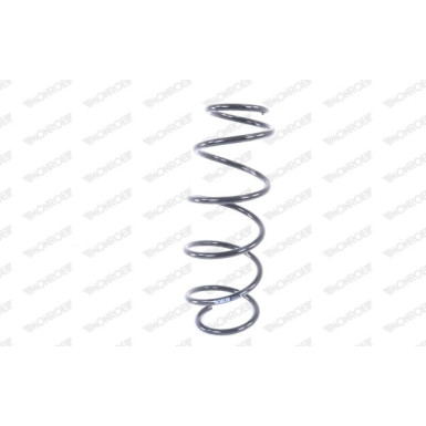 MONROE Fahrwerksfeder | SP3574