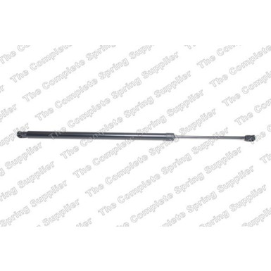 KILEN Gasfeder, Koffer-/Laderaum