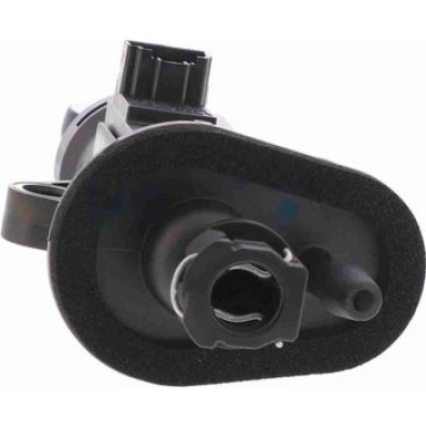 VAICO Geberzylinder, Kupplung V10-6517 Green Mobility Parts