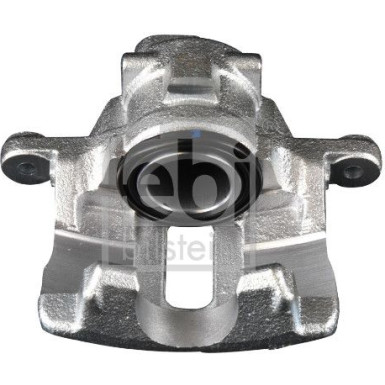 FEBI BILSTEIN Bremssattel | 178140