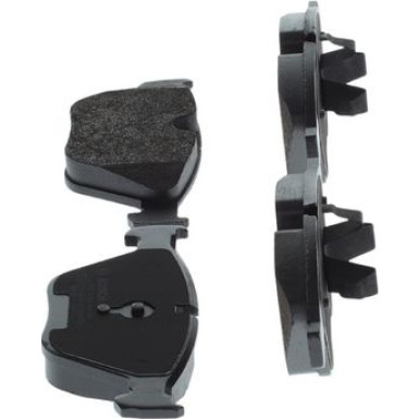 Bremsklötze | BMW 3 Serie,X1 | 0 986 494 354 Bremsklötze | BMW 3 Serie,X1 | 0 986 494 354