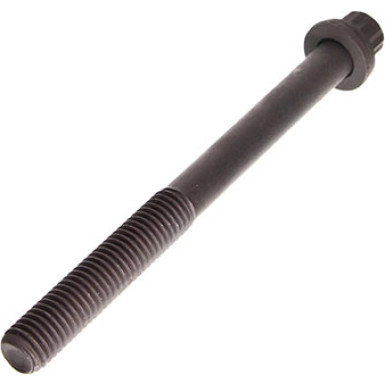 Zylinderkopfschraubensatz | B2249