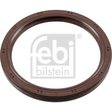 Wellendichtring Kurbelgehäuse | Diverse | 180943 Wellendichtring Kurbelgehäuse | Diverse | 180943