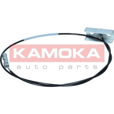 KAMOKA Seilzug, Feststellbremse | 1190444