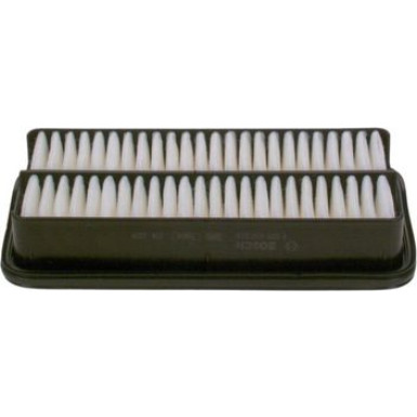 Luftfilter | HYUNDAI Getz | F 026 400 016