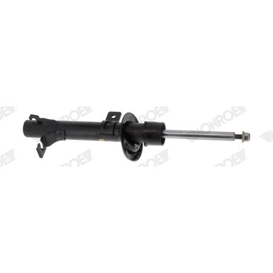 MONROE ORIGINAL VL li | FORD Fusion 02 | G7768