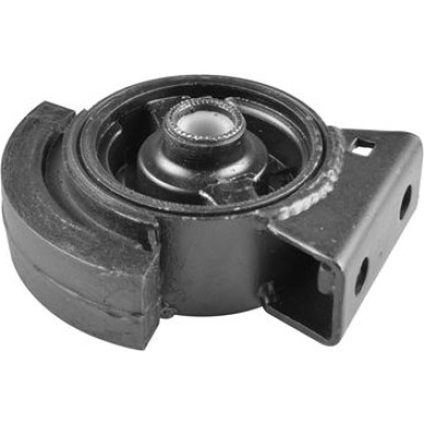 TEDGUM_TD Halter, Motoraufhängung 00672558