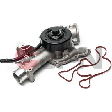 JPN Wasserpumpe 10C0A30-JPN