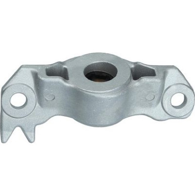 KAMOKA Federbeinstützlager KAMOKA Federbeinstützlager