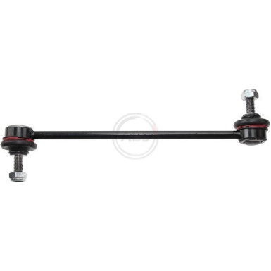 260715 Stange/Strebe, Stabilisator