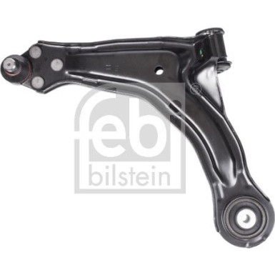 22917 Lenker, Radaufhängung 22917 Lenker, Radaufhängung