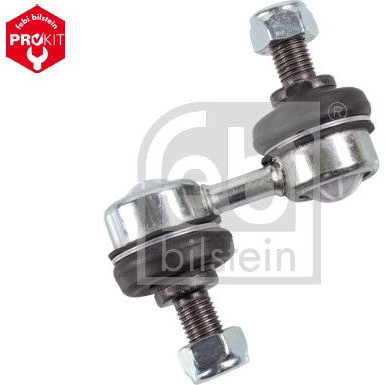 31194 Stange/Strebe, Stabilisator ProKit