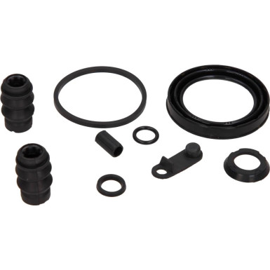 Reparatursatz Bremssattel Citroen P | 27-0459