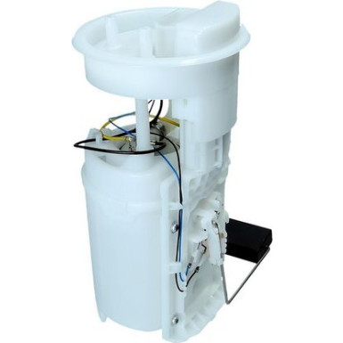 8400011 Kraftstoff-Fördereinheit