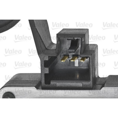 404736 Wischermotor hinten | FORD