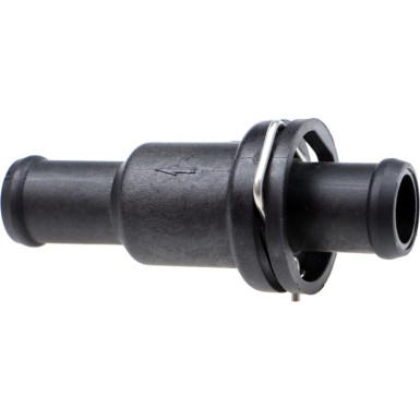 Gates Thermostat | SKODA Octavia 1.8 | TH62275 Gates Thermostat | SKODA Octavia 1.8 | TH62275