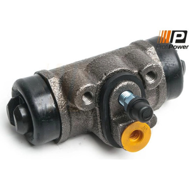 PROFIPOWER Radbremszylinder 5B2060L PROFIPOWER Radbremszylinder 5B2060L