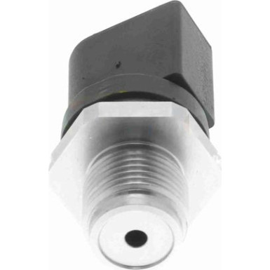 VEMO Sensor, Kraftstoffdruck V30-72-0072