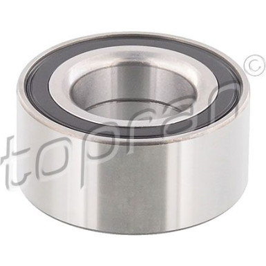 TOPRAN Radlager 103669 TOPRAN Radlager 103669