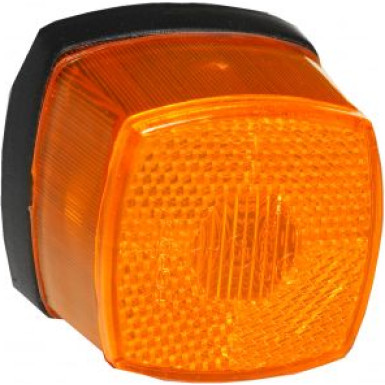 404522.001 Aspöck Seitenmarkierungsleucht