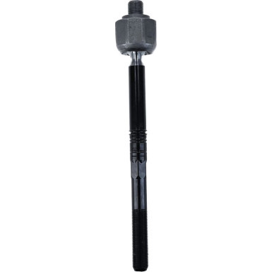 37666 01 Axialgelenk, Spurstange