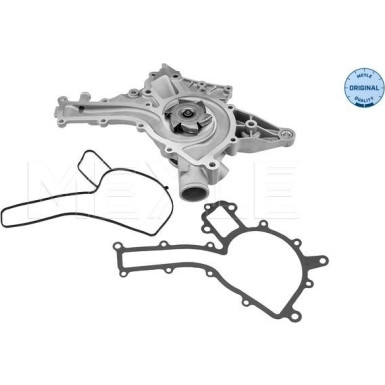 Wasserpumpe MEYLE-ORIGINAL: True to OE 130260005