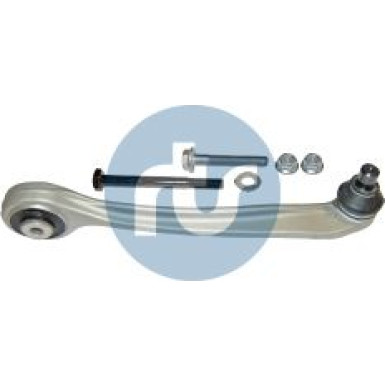 95-05975-156 Lenker, Radaufhängung 95-05975-156 Lenker, Radaufhängung