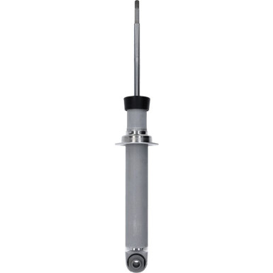 SACHS Stoßdämpfer | 310 476