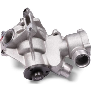 HEPU Wasserpumpe P196