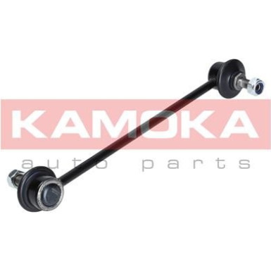 KAMOKA Stange/Strebe, Stabilisator | 9030123