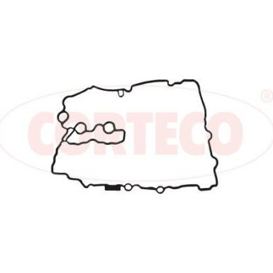 49116263 Dichtung, Zylinderkopfhaube