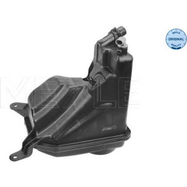 Ausgleichsbehälter,Kühlmittel | BMW | 3142230004