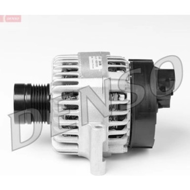 DAN996 Generator DAN996 Generator