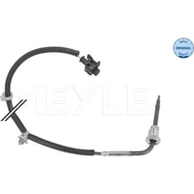 SENSOR, ABGASTEMPERATUR | 6148000095