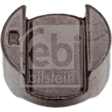 Druckstück, Einla--/Ausla-Vent | 12067