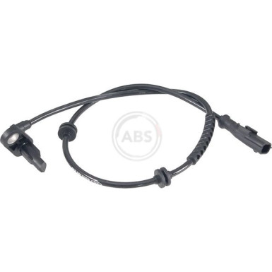 A.B.S. ABS Sensor
