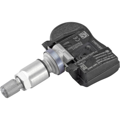 S180052080Z Radsensor, Reifendruck-Kontrollsystem