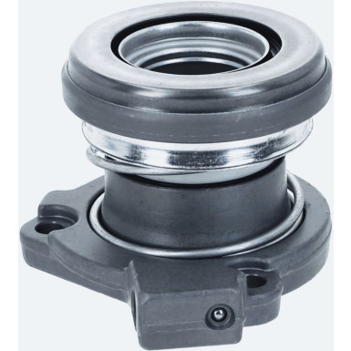 Zentralausrücker | FIAT Croma OPEL Astar, Corsa 98-14 | 3182654193 Zentralausrücker | FIAT Croma OPEL Astar, Corsa 98-14 | 3182654193