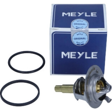 Thermostat, Kühlmittel MEYLE-ORIGINAL: True to OE 028 228 0002