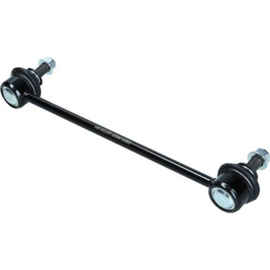 KAMOKA Stange/Strebe, Stabilisator | 9030201