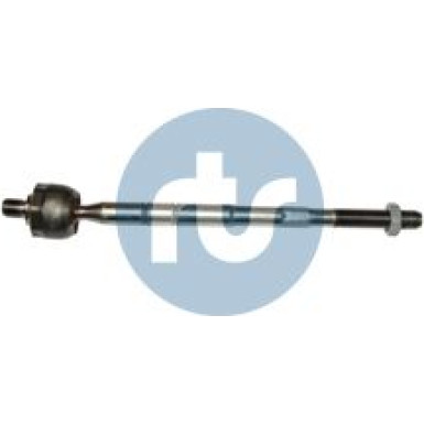 RTS Lenkrad | 92-00751