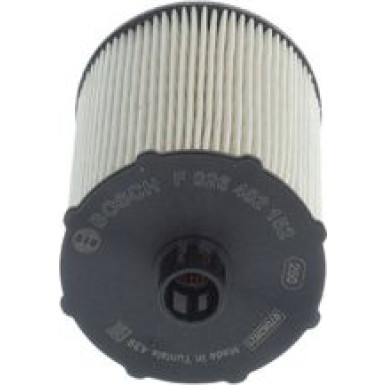 Kraftstofffiltereinsatz | CITROEN,OPEL,PEUGEOT Expert 16 | F 026 402 152 Kraftstofffiltereinsatz | CITROEN,OPEL,PEUGEOT Expert 16 | F 026 402 152